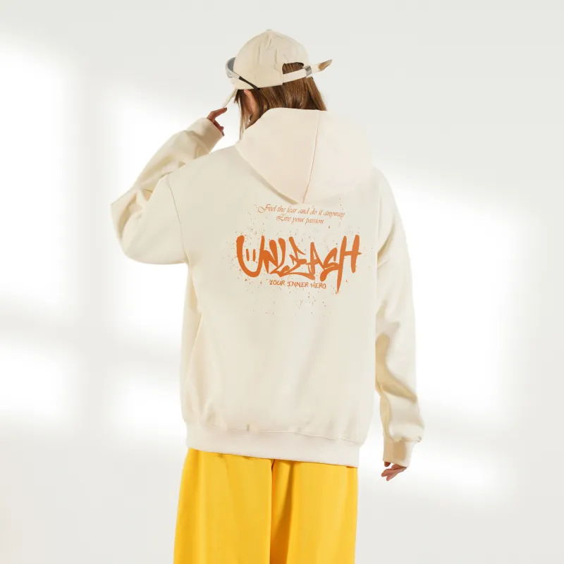 My Name Is MT Sweatshirt Unisex-9