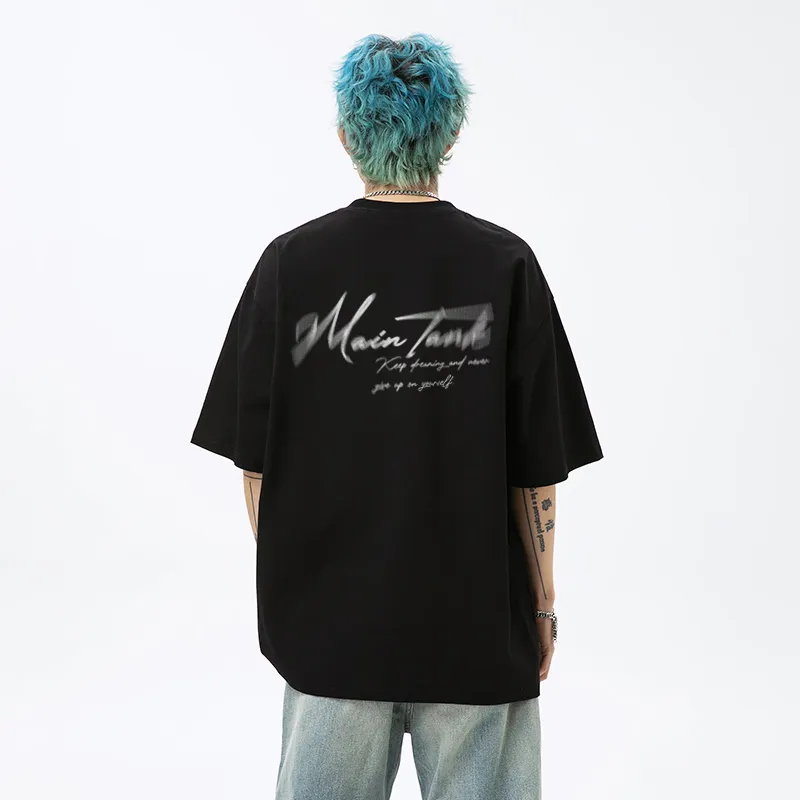 My name is MT T Shirts Unisex-2