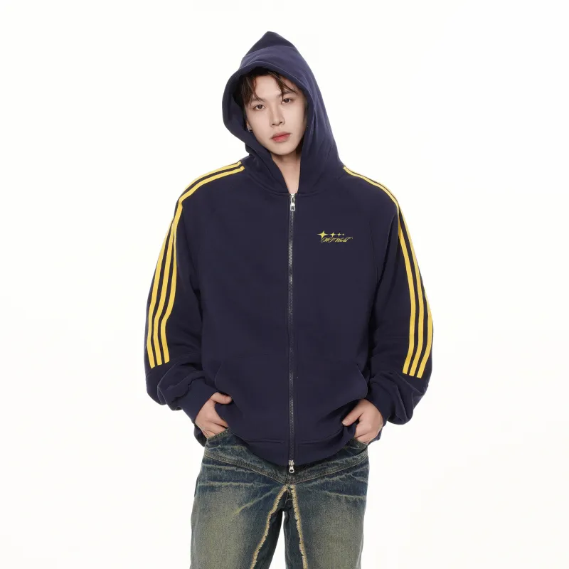My Name Is MT Sweatshirt Unisex-6