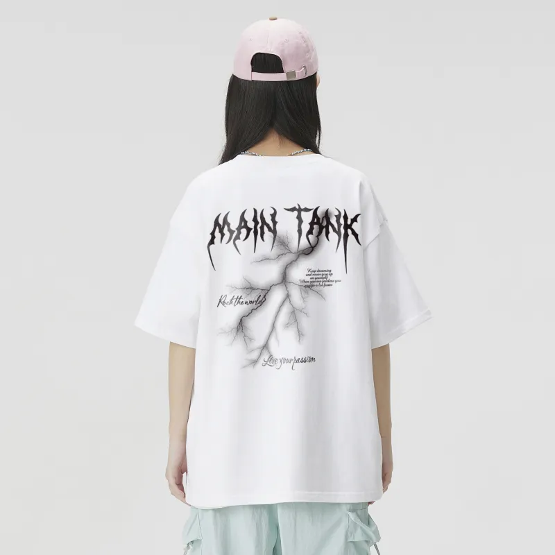 My name is MT T Shirts Unisex-7