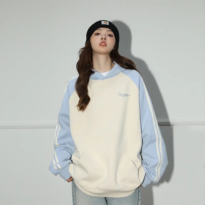My Name Is MT Sweatshirt Unisex-12
