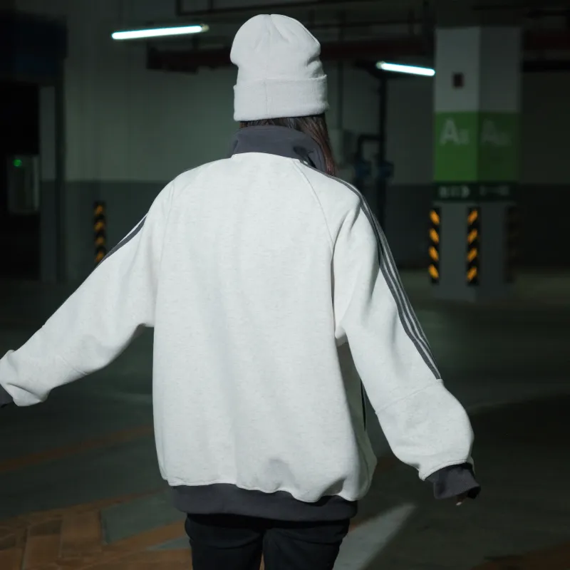 My Name Is MT Sweatshirt Unisex-2
