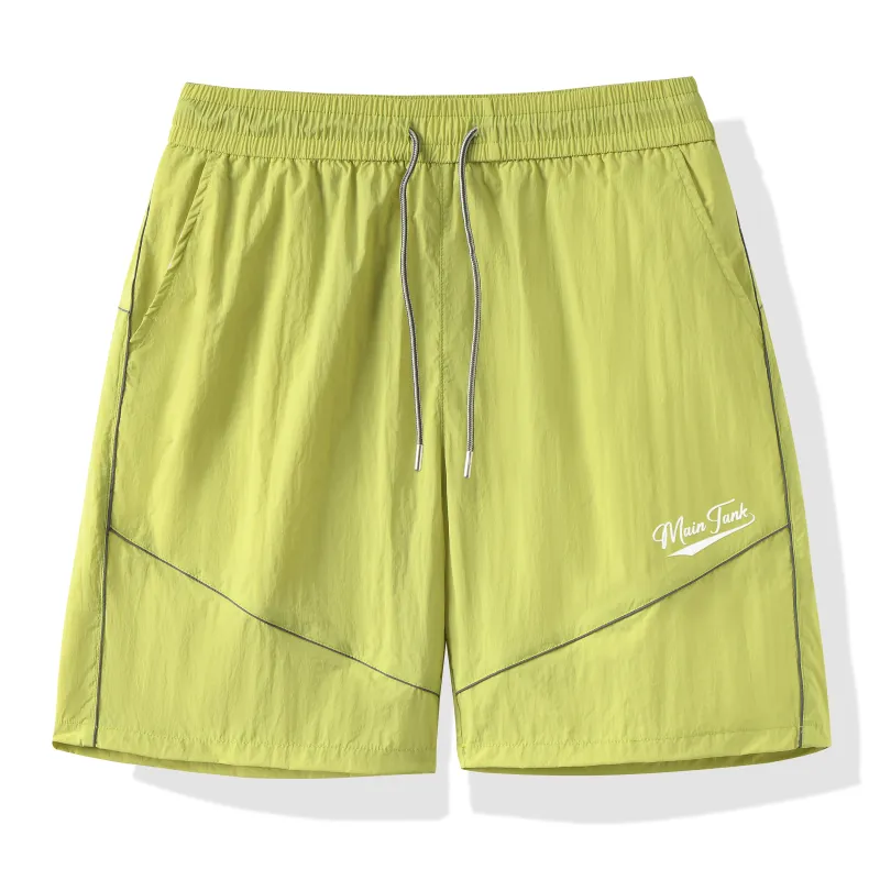 My Name Is MT Casual Sportswear Unisex-23