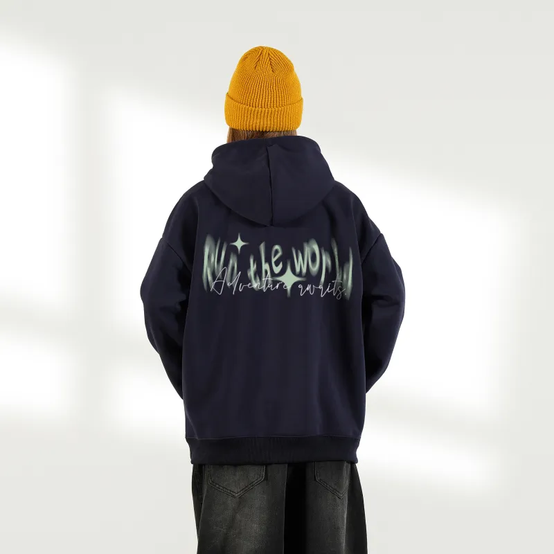 My Name Is MT Sweatshirt Unisex-11