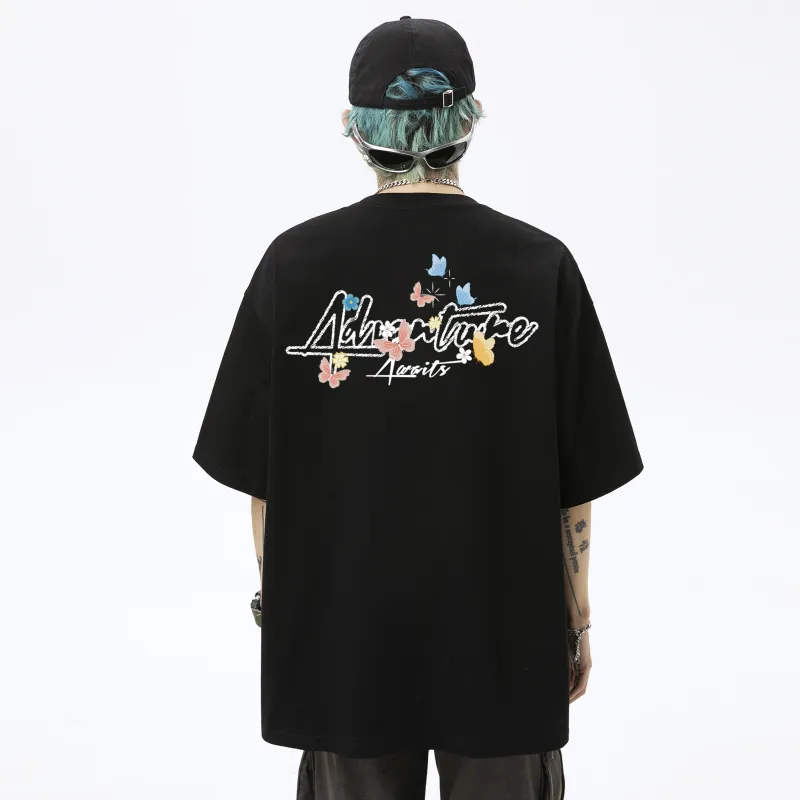 My name is MT T Shirts Unisex-8