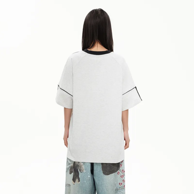 My name is MT T Shirts Unisex-7