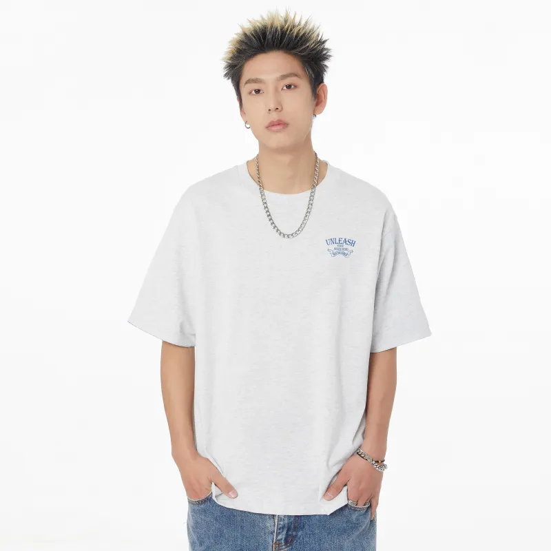 My name is MT T Shirts Unisex-9