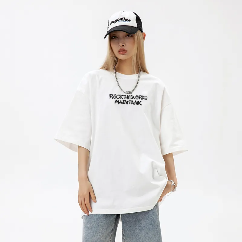 My name is MT T Shirts Unisex-6