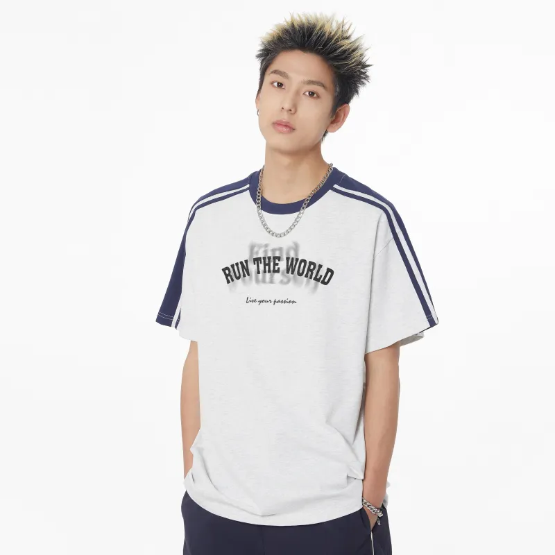 My name is MT T Shirts Unisex-2