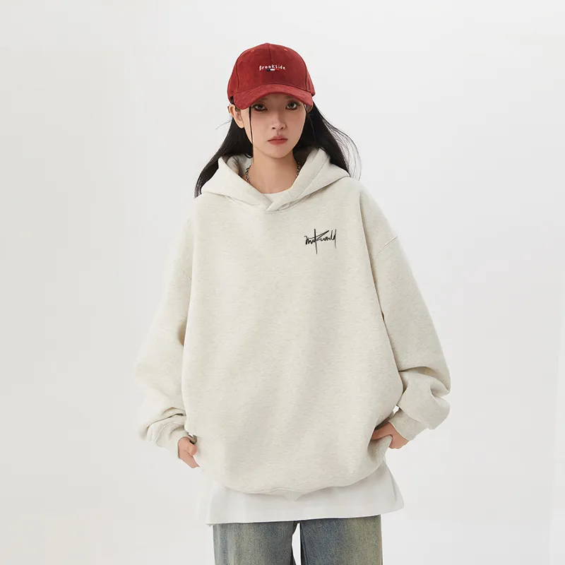 My Name Is MT Sweatshirt Unisex-16