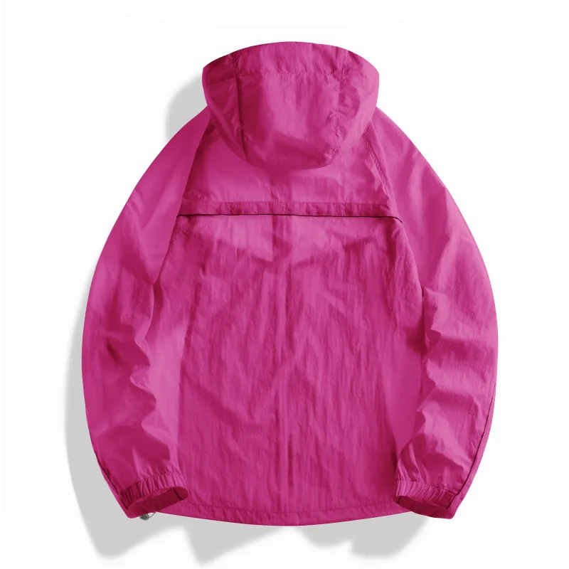 My Name Is MT Casual Sportswear Unisex-32