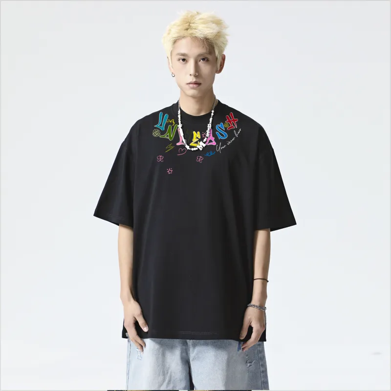 My name is MT T Shirts Unisex-2