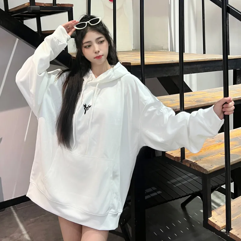 My Name Is MT Sweatshirt Unisex-6