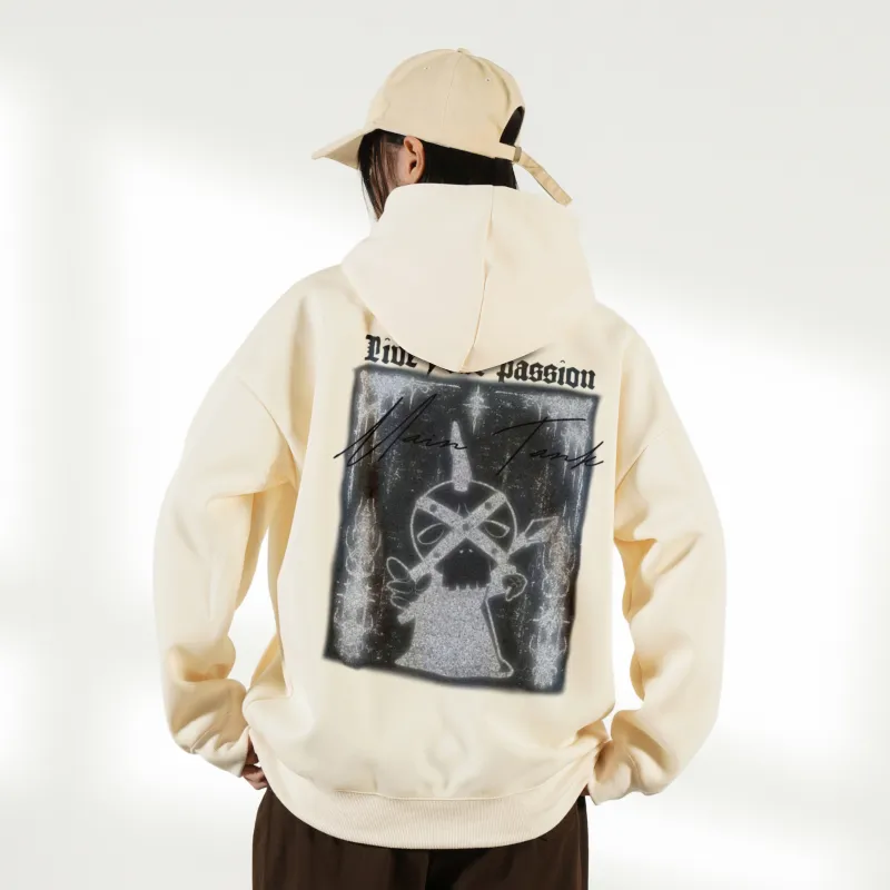 My name is MT Sweatshirts Unisex-6