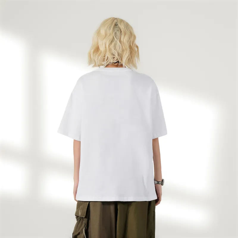 My name is MT T Shirts Unisex-2