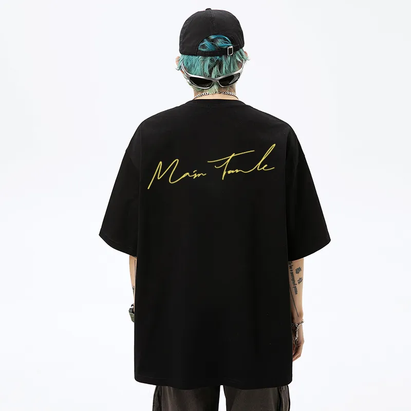 My name is MT T Shirts Unisex-2
