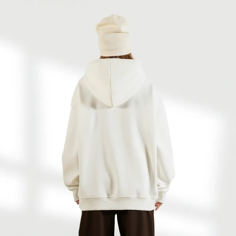 My Name Is MT Sweatshirt Unisex-4