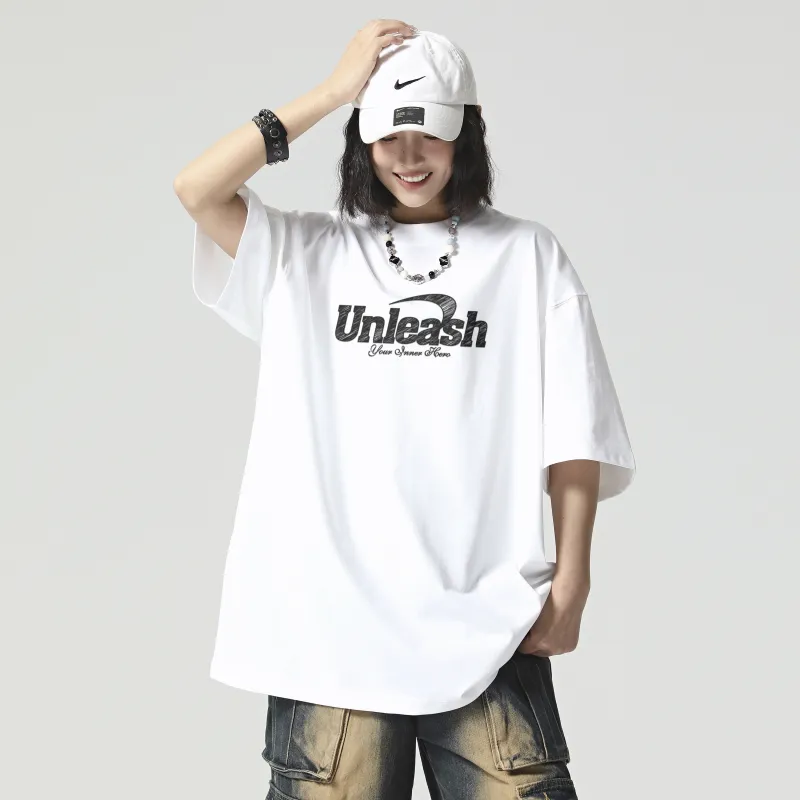 My name is MT T Shirts Unisex-5