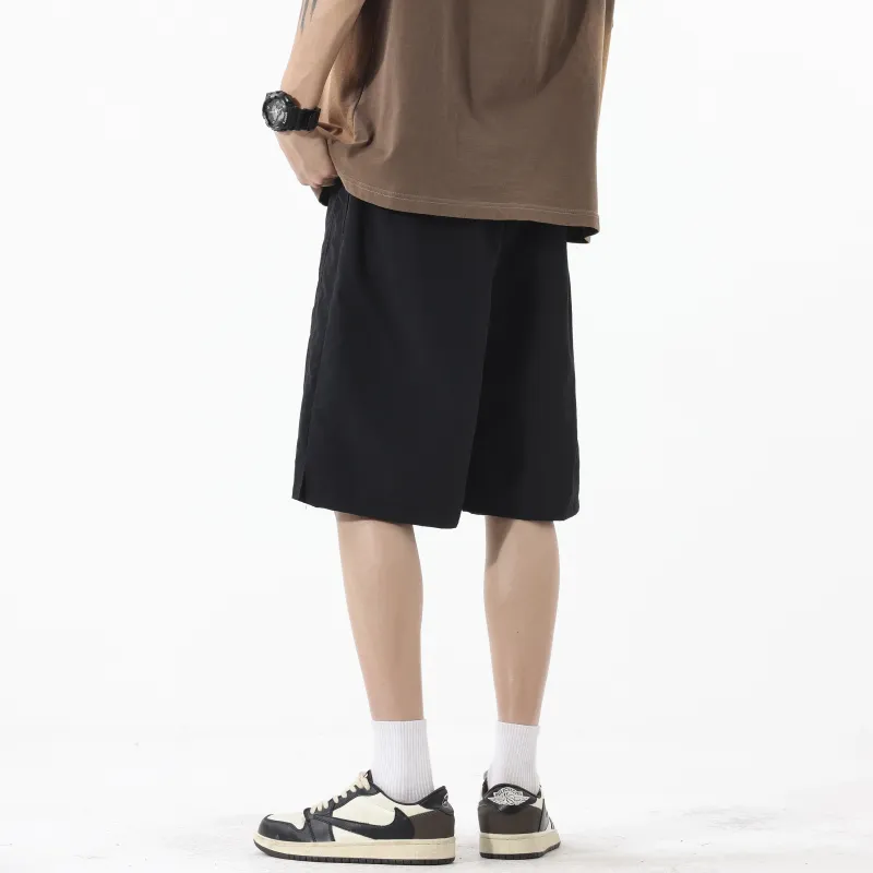 My Name Is MT Basketball Shorts Unisex-4