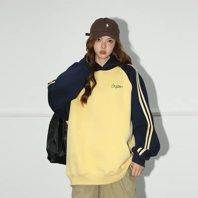 My Name Is MT Sweatshirt Unisex-15