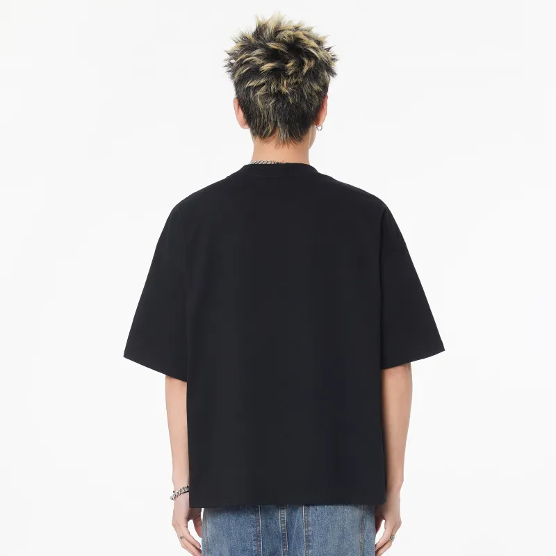 My name is MT T Shirts Unisex-5