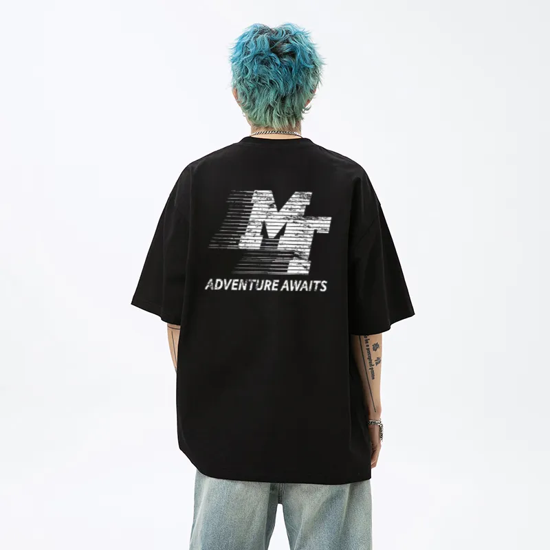 My name is MT T Shirts Unisex-2