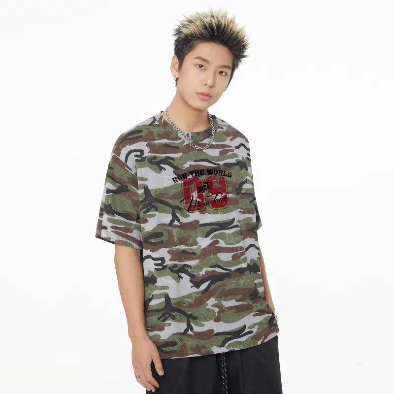 My name is MT T Shirts Unisex-11
