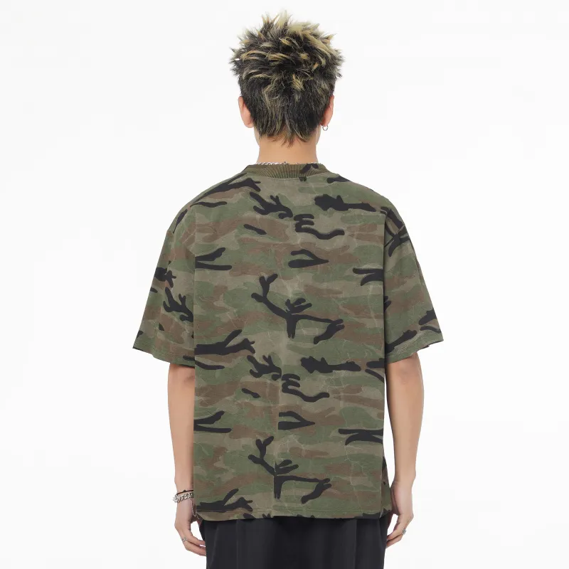 My name is MT T Shirts Unisex-5