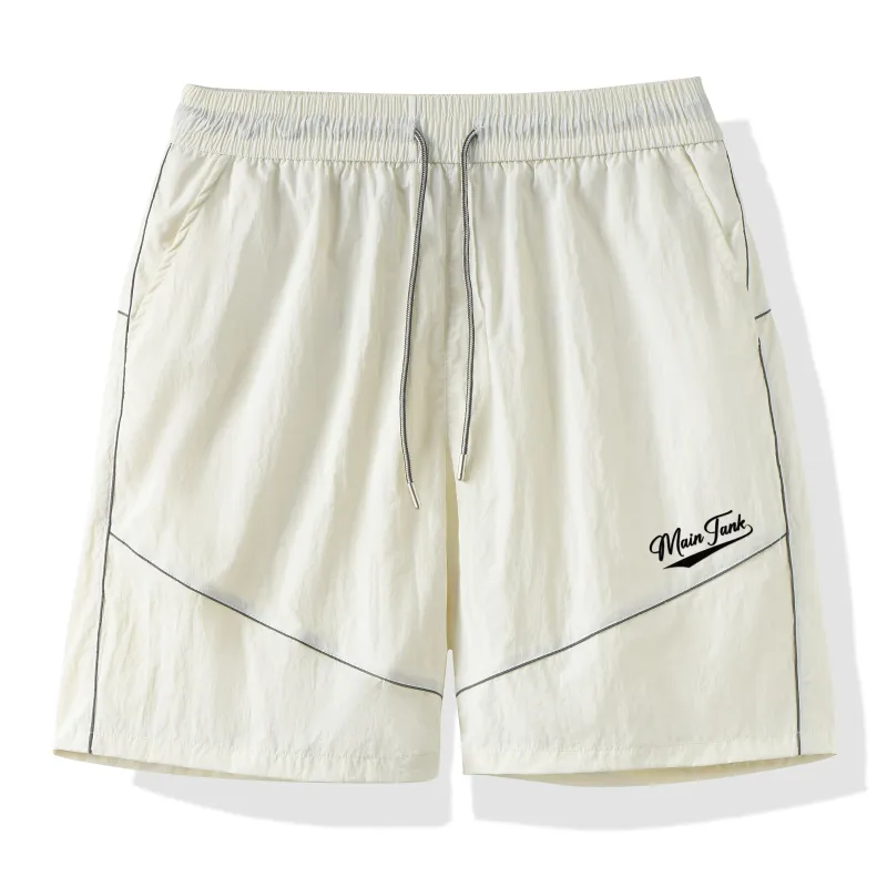 My Name Is MT Casual Sportswear Unisex-3