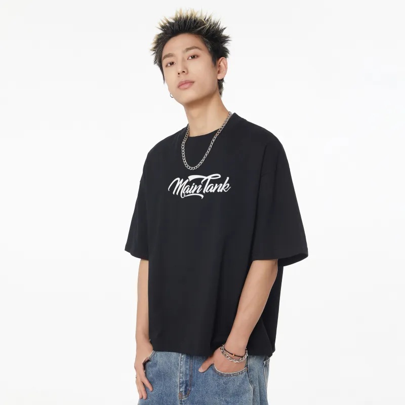 My name is MT T Shirts Unisex-4