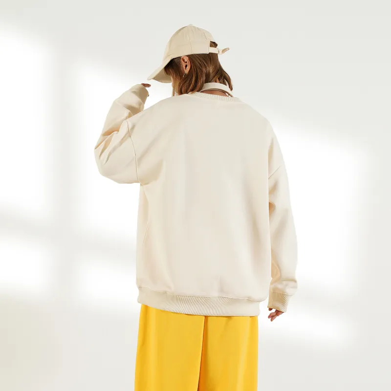 My Name Is MT Sweatshirt Unisex-13