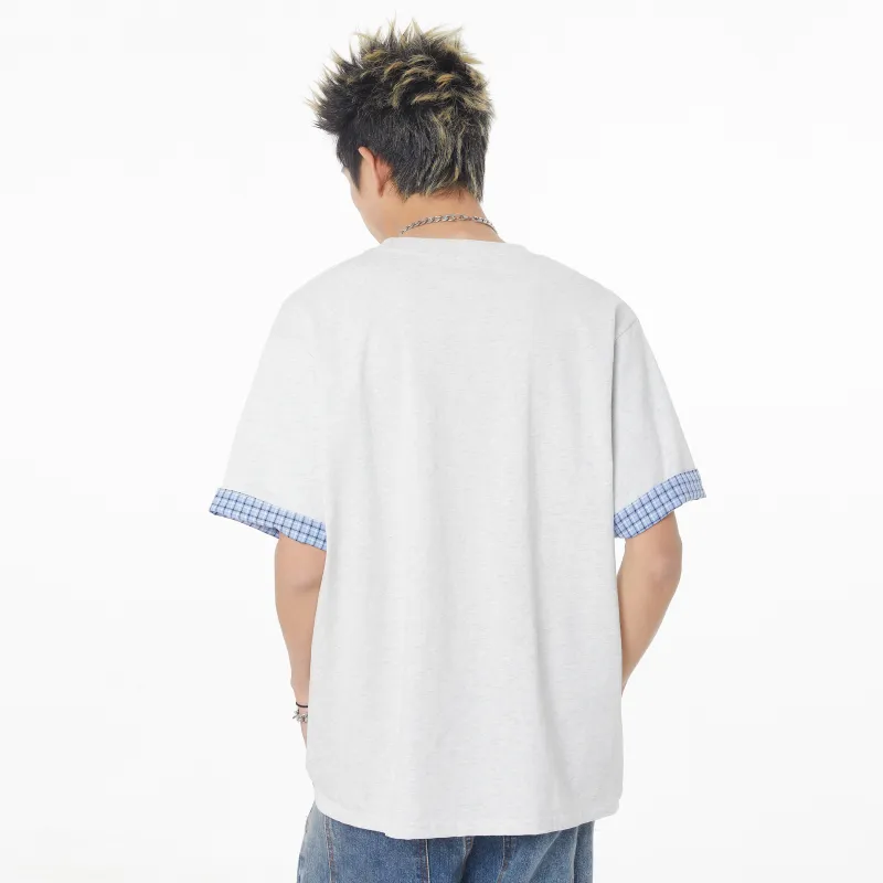 My name is MT T Shirts Unisex-13