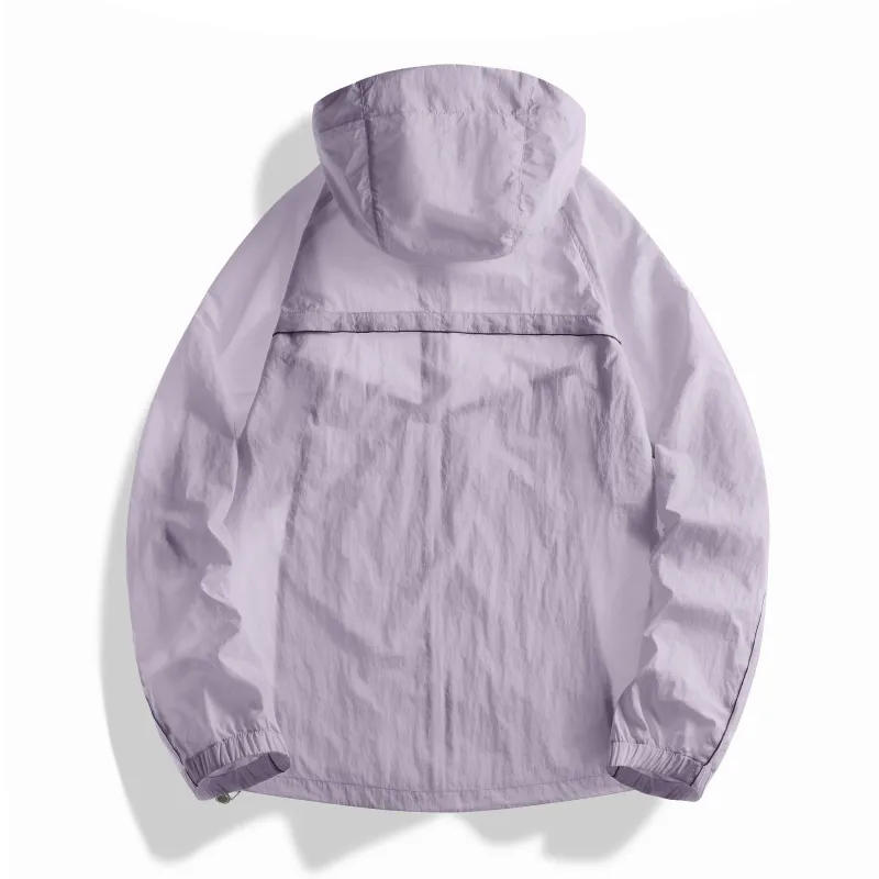 My Name Is MT Casual Sportswear Unisex-17
