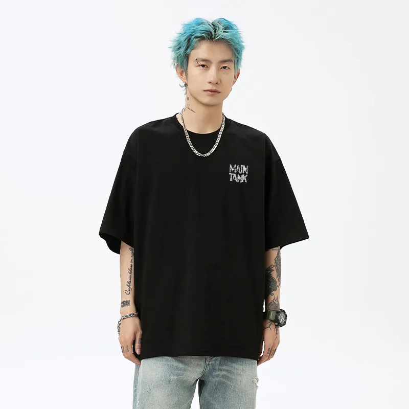 My name is MT T Shirts Unisex-2