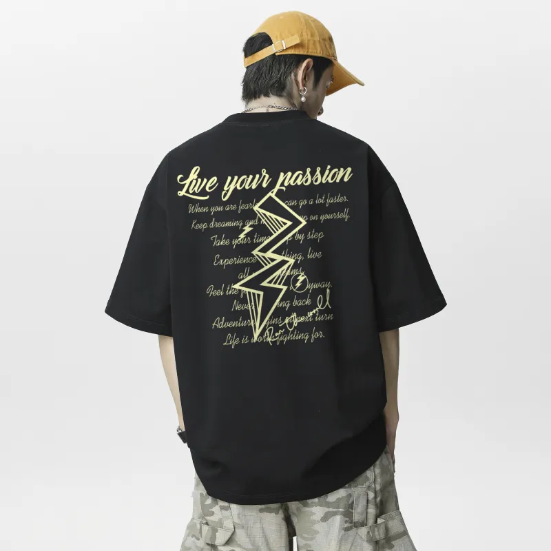 My name is MT T Shirts Unisex-5