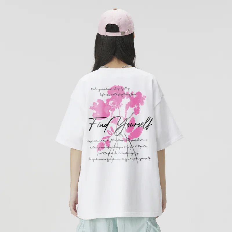 My name is MT T Shirts Unisex-3
