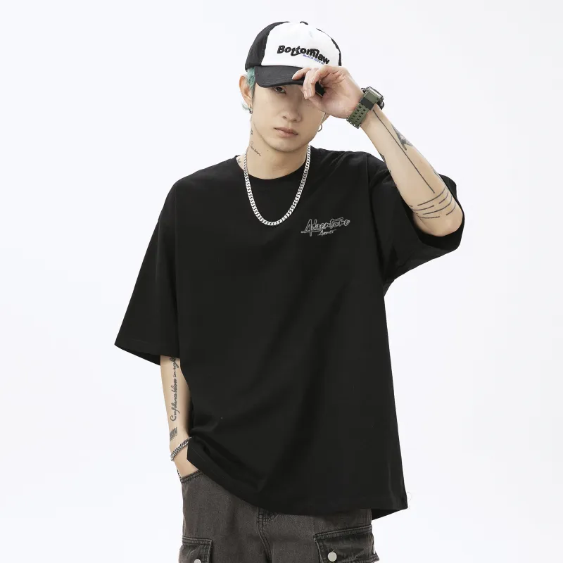 My name is MT T Shirts Unisex-6