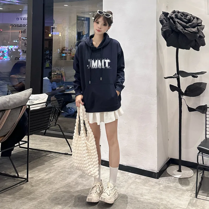 My Name Is MT Sweatshirt Unisex-18