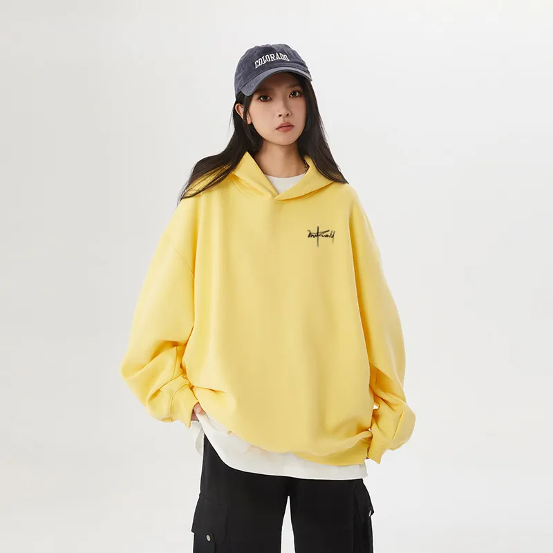 My Name Is MT Sweatshirt Unisex-20