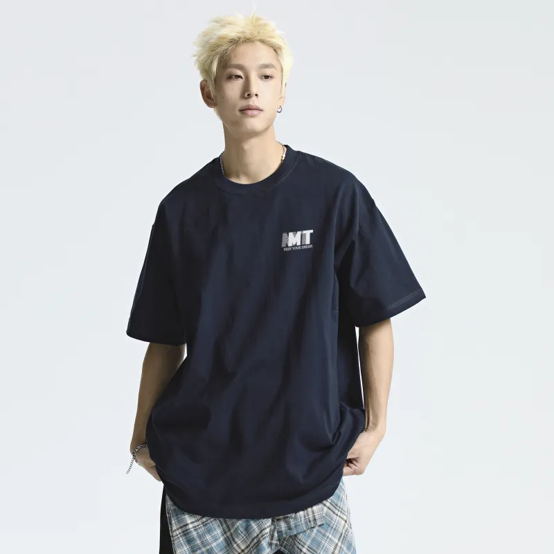 My name is MT T Shirts Unisex-10