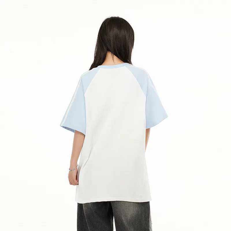 My name is MT T Shirts Unisex-4