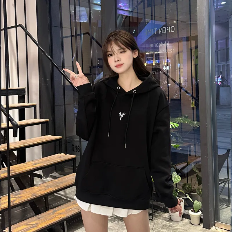 My Name Is MT Sweatshirt Unisex-2