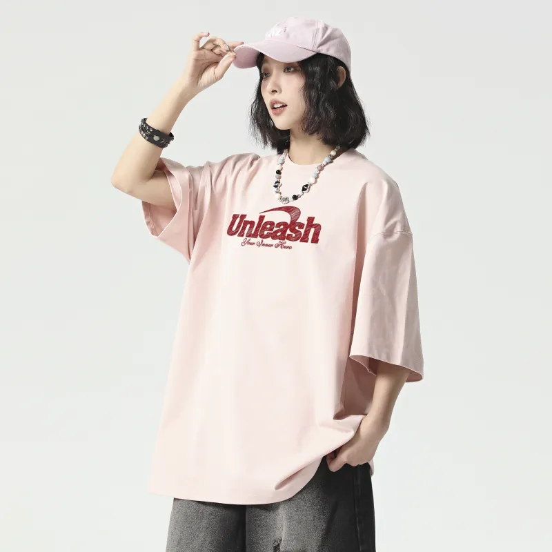 My name is MT T Shirts Unisex-18
