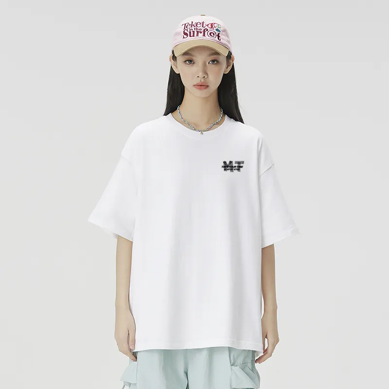 My name is MT T Shirts Unisex-3