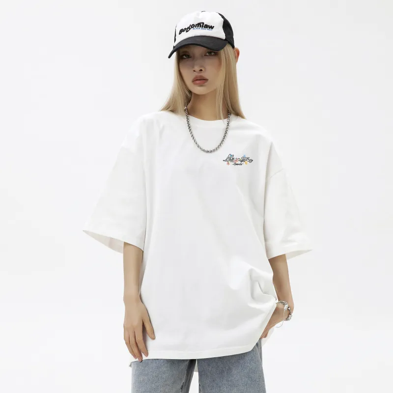 My name is MT T Shirts Unisex-2