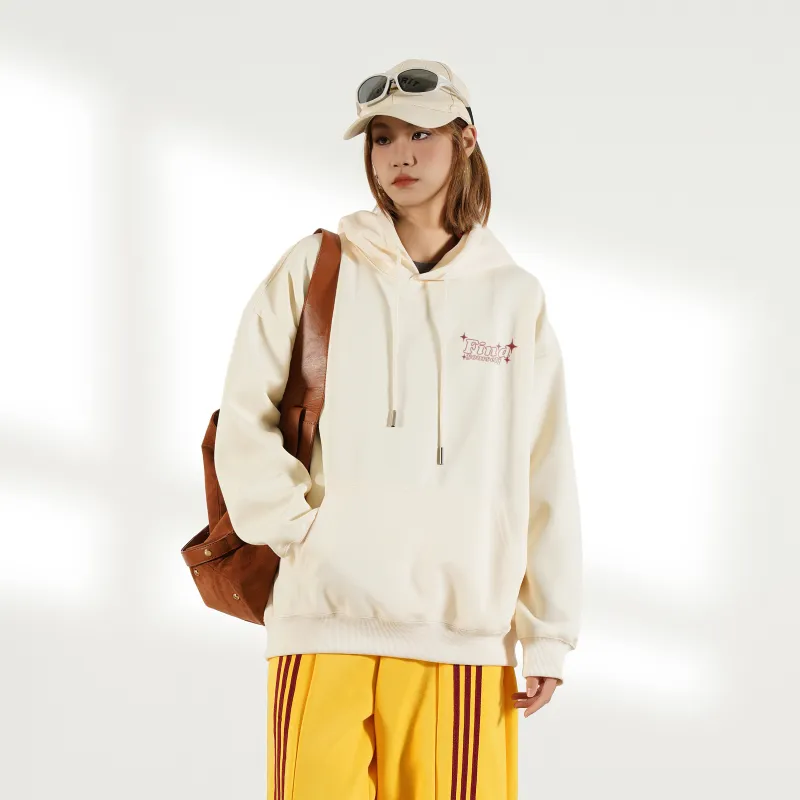 My Name Is MT Sweatshirt Unisex-9