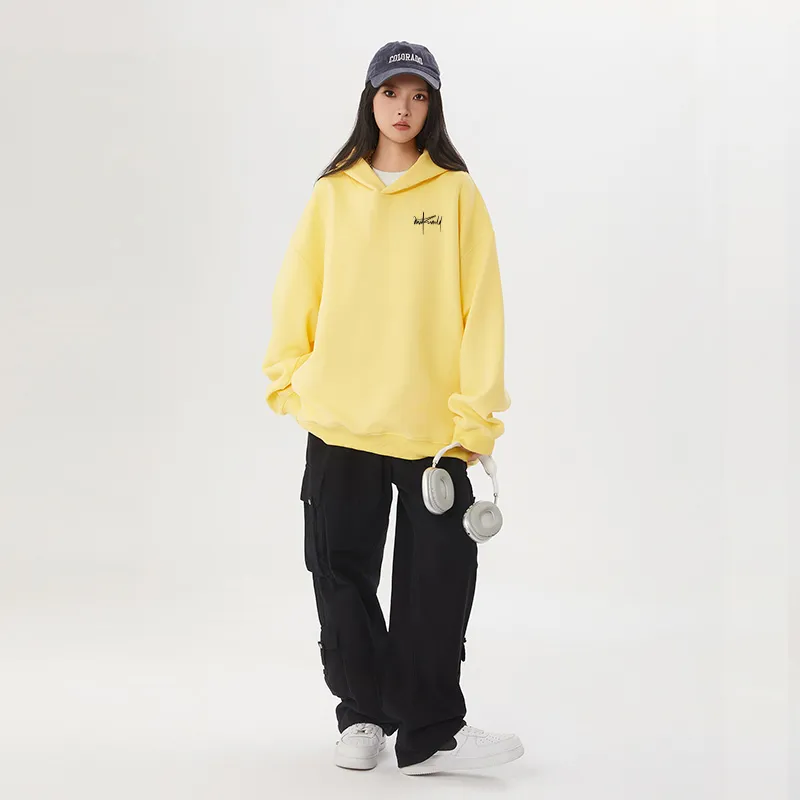 My Name Is MT Sweatshirt Unisex-22