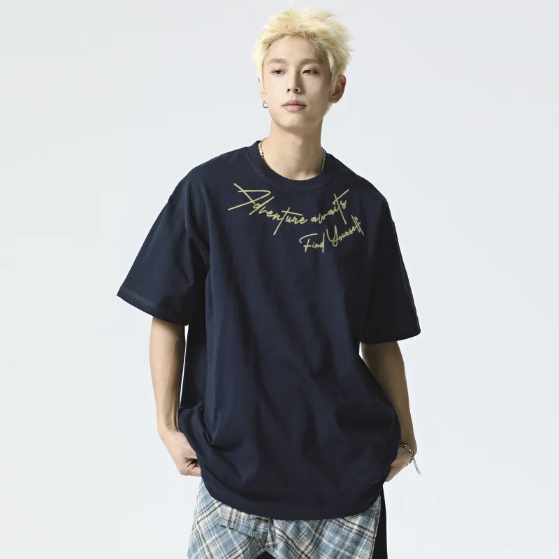 My name is MT T Shirts Unisex-14