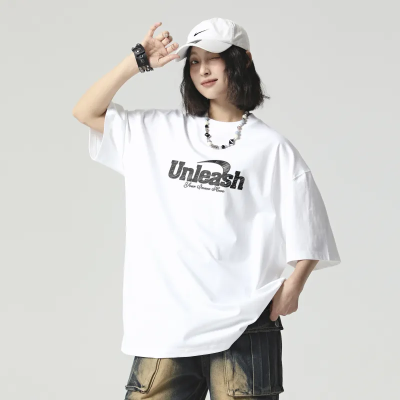 My name is MT T Shirts Unisex-4