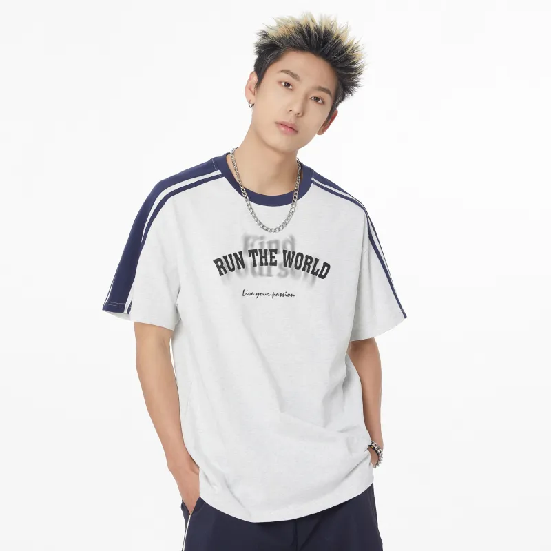 My name is MT T Shirts Unisex-3